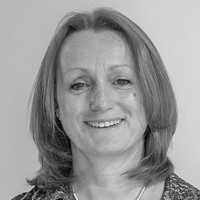 Claire Bowley
