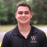 Austin Helmer