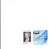 Janice Gealey