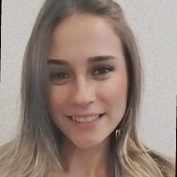 Beatriz Claudino De Melo