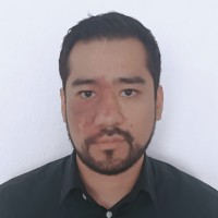 Arnold Acevedo