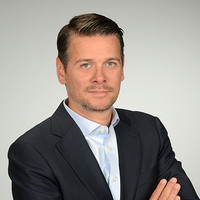 Frank Bleijlevens