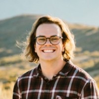 Jackson Terrill