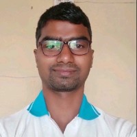 Md Riyasat Ansari