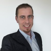 Michal Cechura
