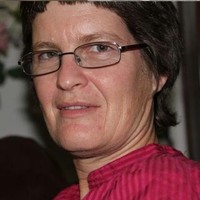 Sharon Rothschild