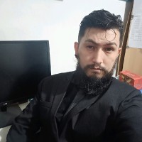 Fabio Mishima