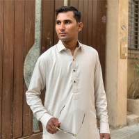Waqas Khan