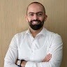 Khaled Alkhateeb
