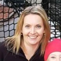 Annette Honore