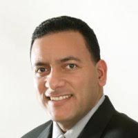 Pablo Cabrera, Ctp, Cpa