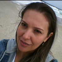 Roberta Lima