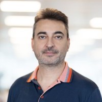 Álex Monzó Moreno