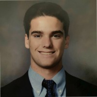 Evan O'Neill
