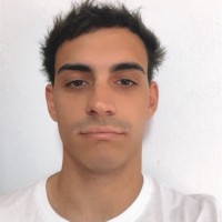 Joaquin Lombardero
