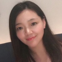 Yanan Li