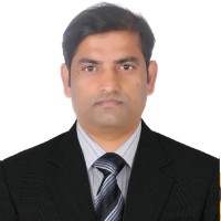 Vivek Singh