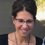 Galia Shavit