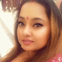 Rinki Kaur