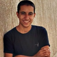 mohamed helal