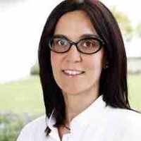 Ana Wert Espinosa