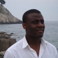 Alain Michel S.