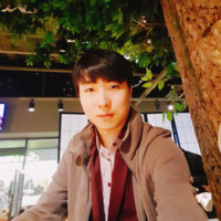 Jiin Jeon
