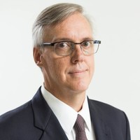 Luciano Gomes