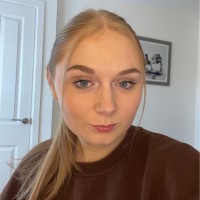 Rosie Bayley
