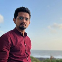 Rahul Pandey
