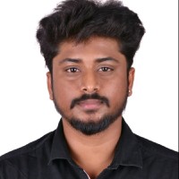 Surya Prakash