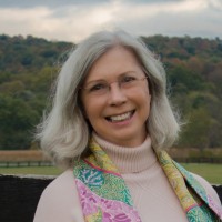 Marie-Claude Stockl