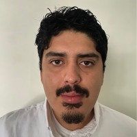 Erik Villarreal