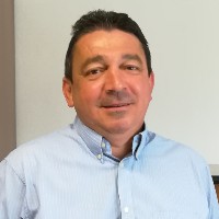 Luca Granata