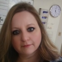 Susan Bullock