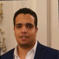 Sayed Adly