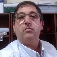 Marcelo Daniel Casalnuovo