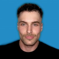 Petar Petrov