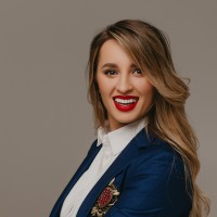 Яна Якименко