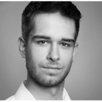 Luca Wolkstein