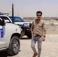 Ahmed Moayed