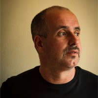 Fabio Schueler Pinho