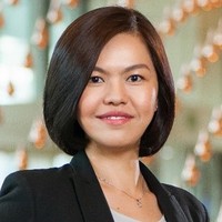 Hui Hoon Phau