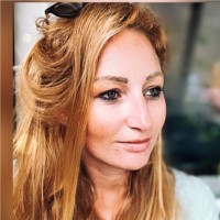 Roxane Stöcker