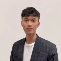Tyrone S'Ng