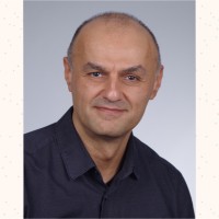 Murat Girgin