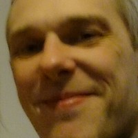 Michael Brindley