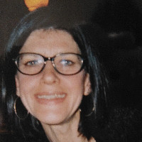 Agnes Cercus
