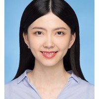 Haining Wu