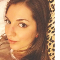 Giulia Lorusso